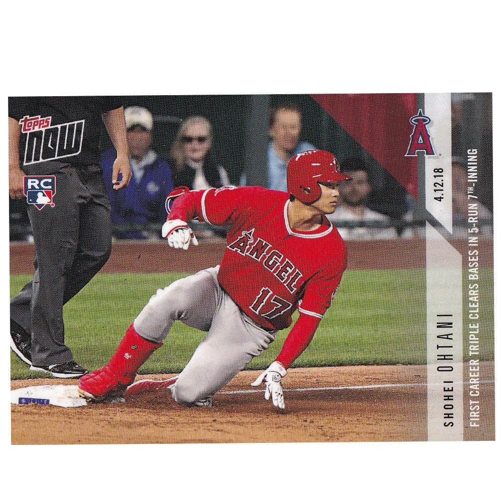 MLB 大谷翔平 グッズ - MLB | セレクション公式オンライン通販ストア