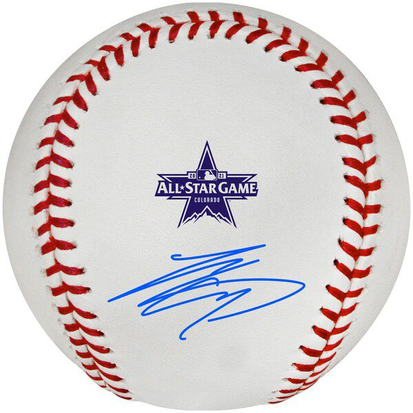 大谷翔平 直筆サイン キャップ エンゼルス MVP 二刀流 MLB 公認 Yahoo!オークション - MVP 【大谷翔平】直筆サイン 二刀流 [大型写真]F