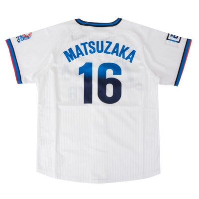 埼玉西武ライオンズ ユニフォーム - プロ野球 | セレクション公式 