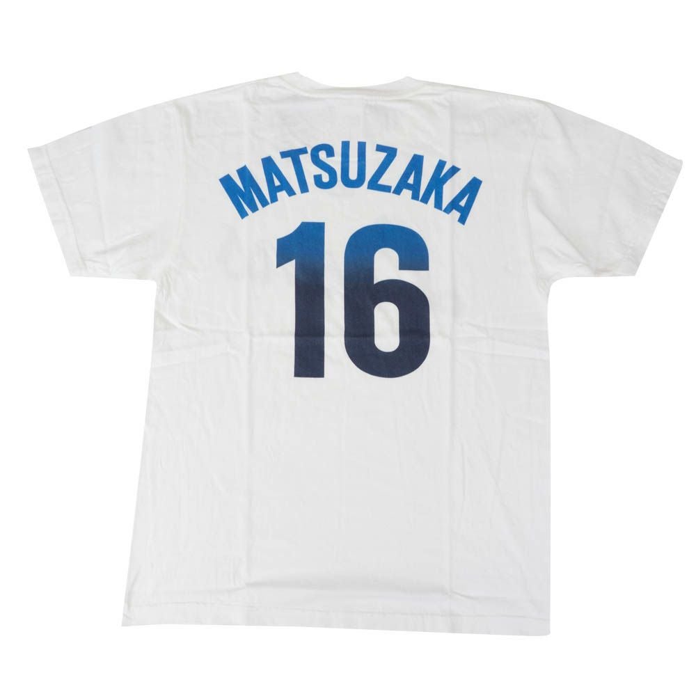 松坂大輔 メモリアルパーカー 松坂」のグッズ通販 | セレクション公式オンライン通販ストア