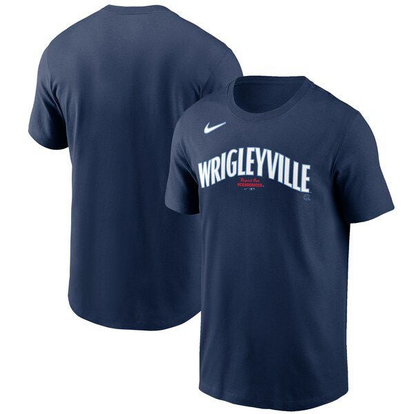 MLB パドレス Tシャツ 2024 シティーコネクト オーセンティック