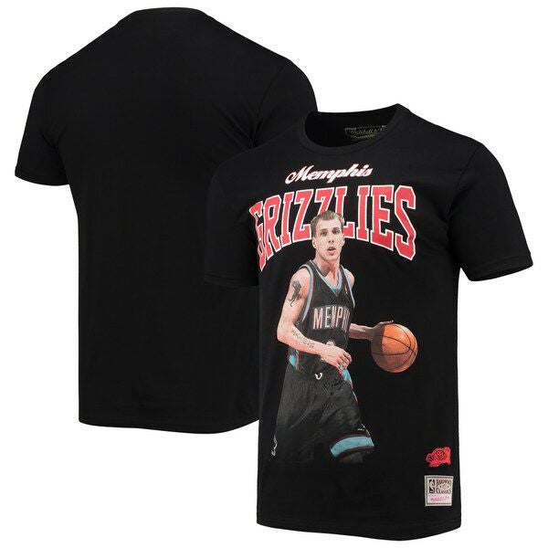 NBA ジェイソン・ウィリアムス Tシャツ メンズ - NBA | セレクション