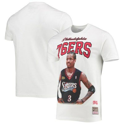 NBA ジェイソン・ウィリアムス サクラメント・キングス Tシャツ 