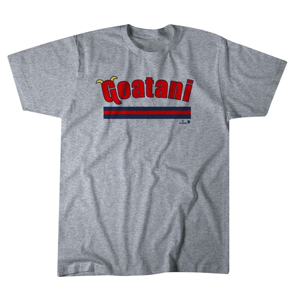 MLB エンゼルス 大谷翔平 Tシャツ - MLB | セレクション公式オンライン