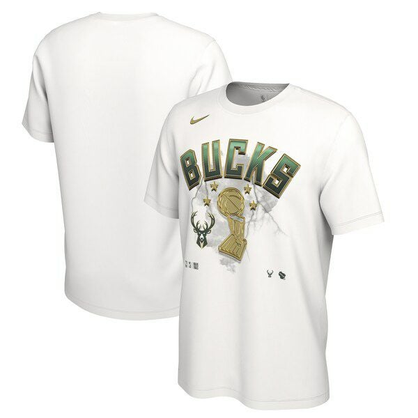 NBA Tシャツ ファイナル - NBA | セレクション公式オンライン通販ストア