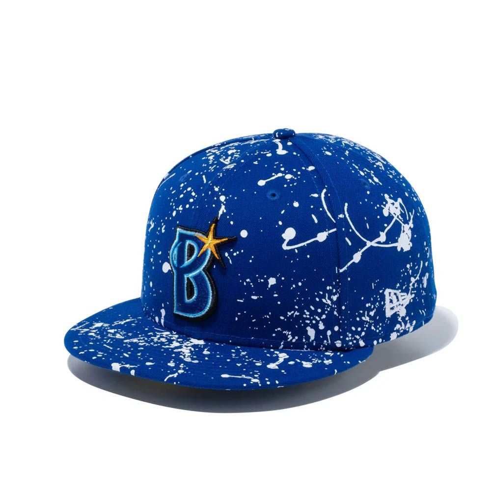 DeNAベイスターズ キャップ - プロ野球 | セレクション公式オンライン