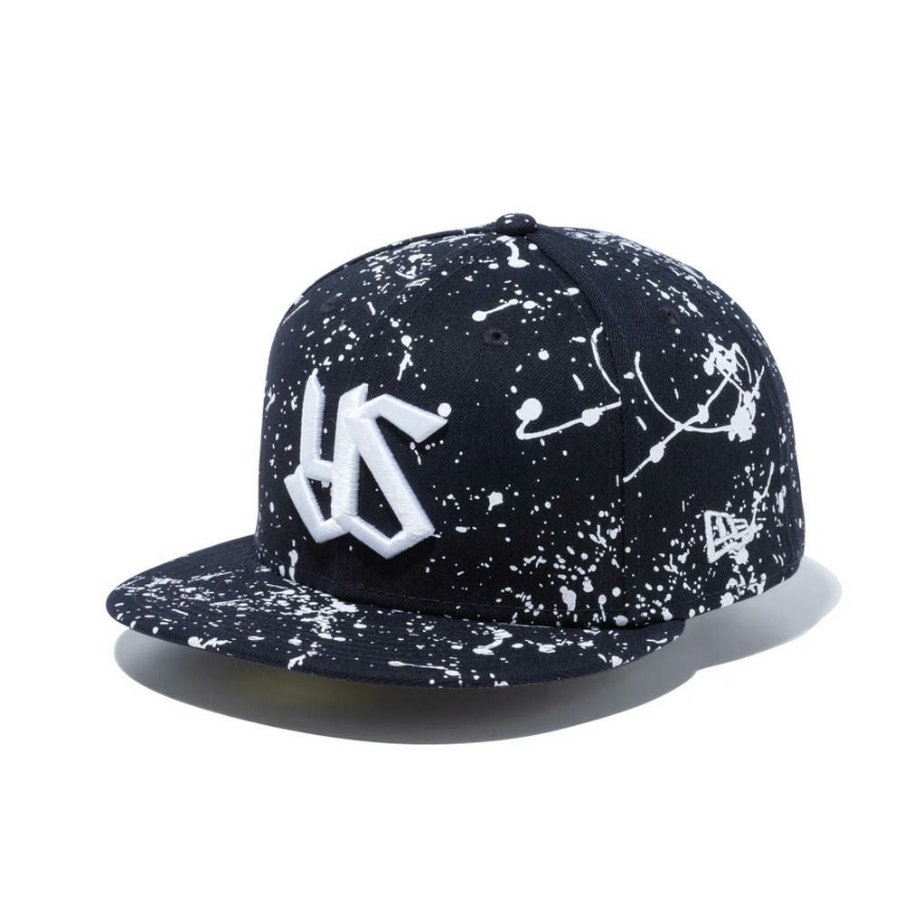 ヤクルトスワローズ キャップ メンズ - プロ野球 | セレクション公式