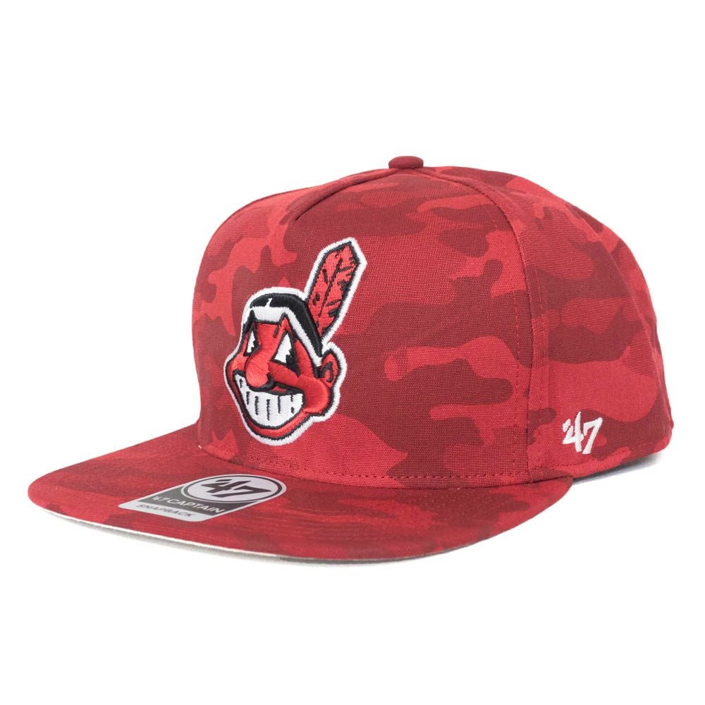 MLB ガーディアンズ グッズ - MLB | セレクション公式オンライン通販ストア