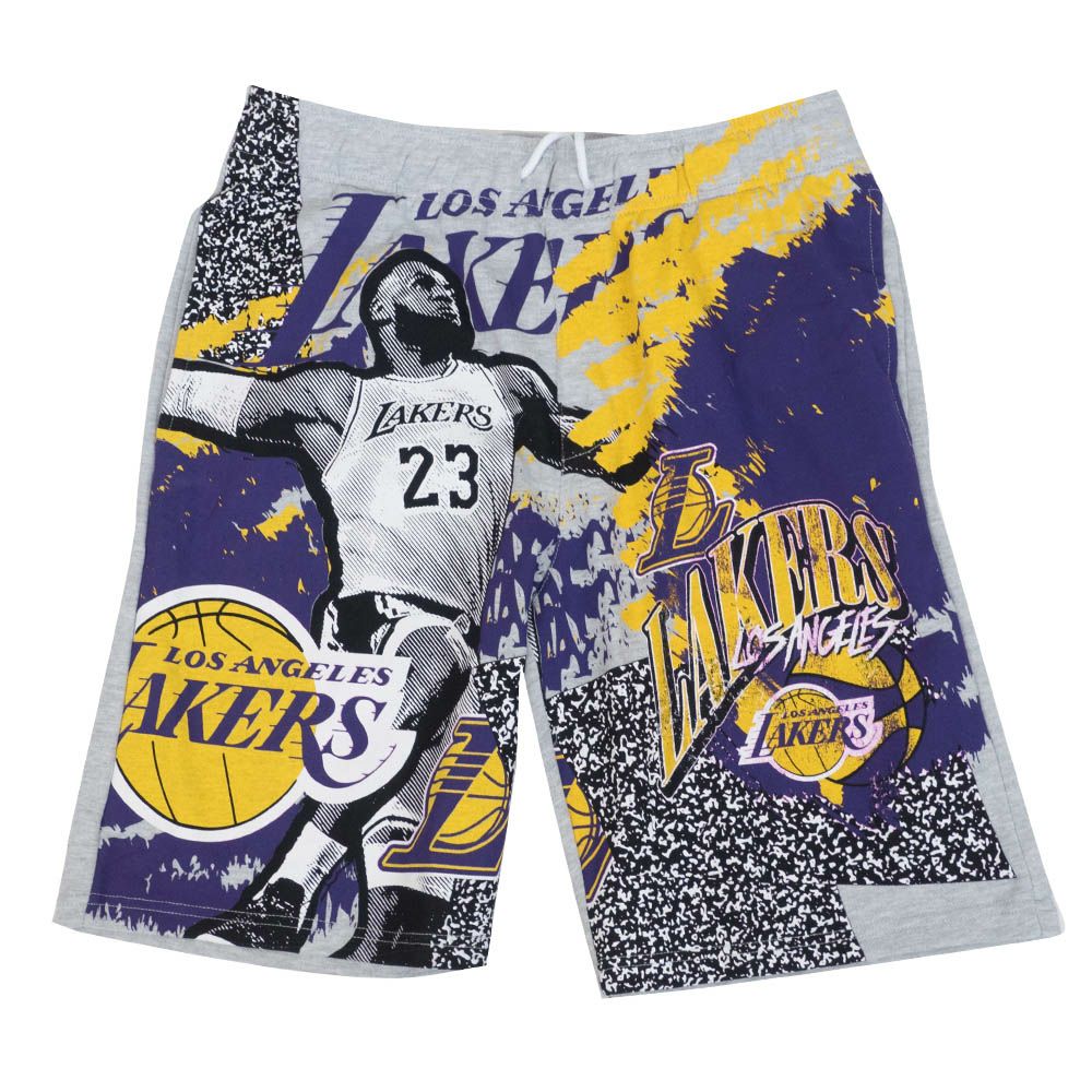 NBA レブロン・ジェームズ　ファングッズコレクション NBA レブロン・ジェームス グッズ - NBA | セレクション公式オンライン
