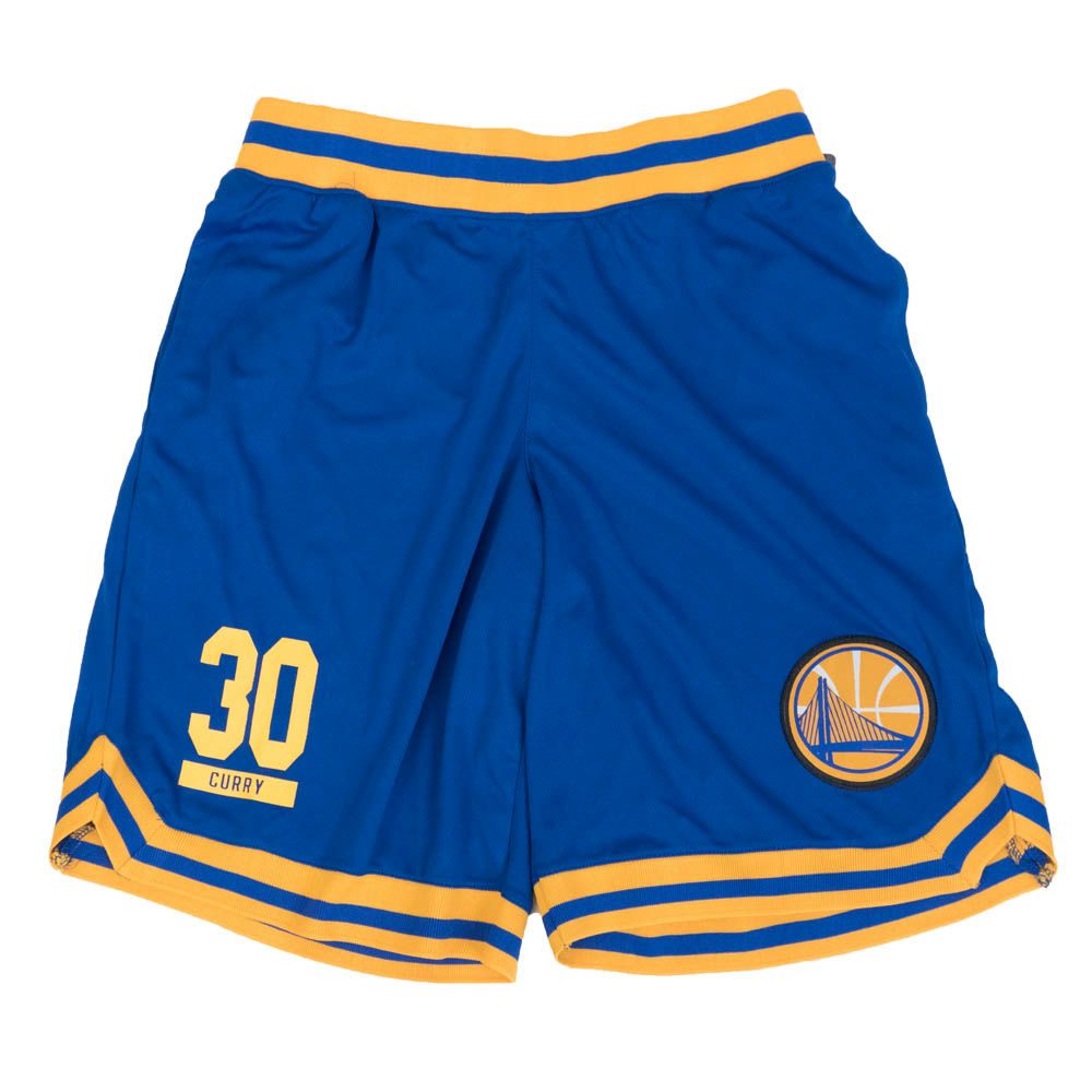 NBA ウォリアーズ ショーツ/パンツ - NBA | セレクション公式