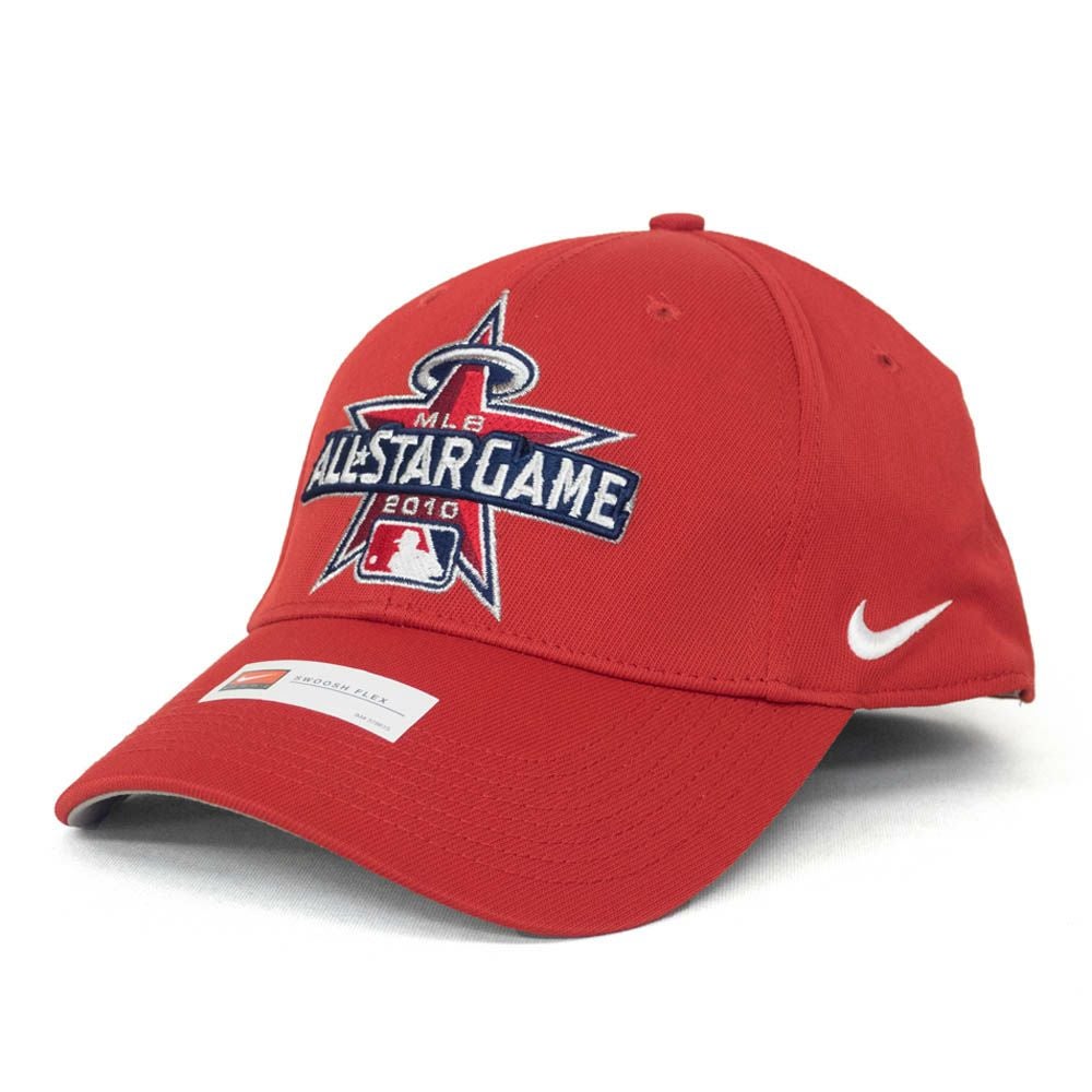 MLB エンゼルス ナイキ レッド - MLB | セレクション公式オンライン