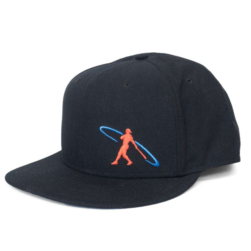 MLB ケン・グリフィー・ジュニア ブラック - MLB | セレクション公式