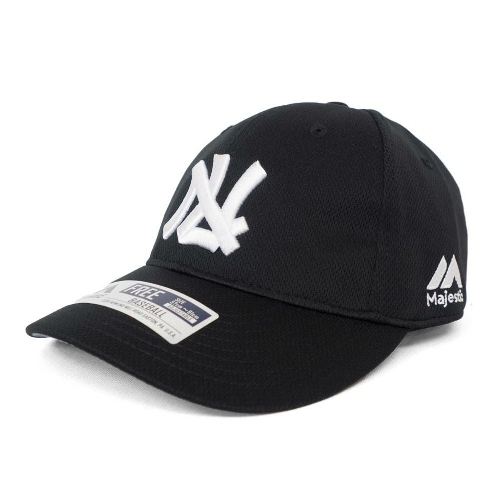 埼玉西武ライオンズ キャップ - プロ野球 | セレクション公式