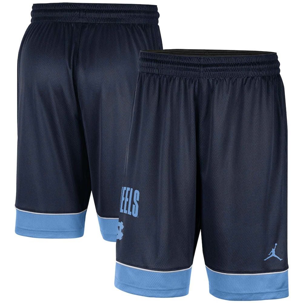 NCAA カレッジ バスケットボール | セレクション | MLB NBA NFL プロ