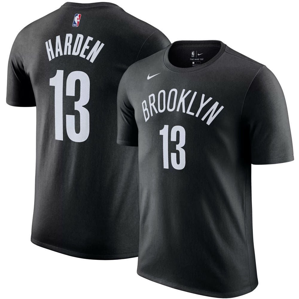 NBA ジェームス・ハーデン ナイキ - NBA | セレクション公式オンライン