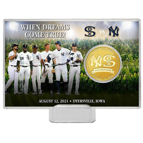ホワイトソックス スタジャン MLB マジェスティック Majestic グレー