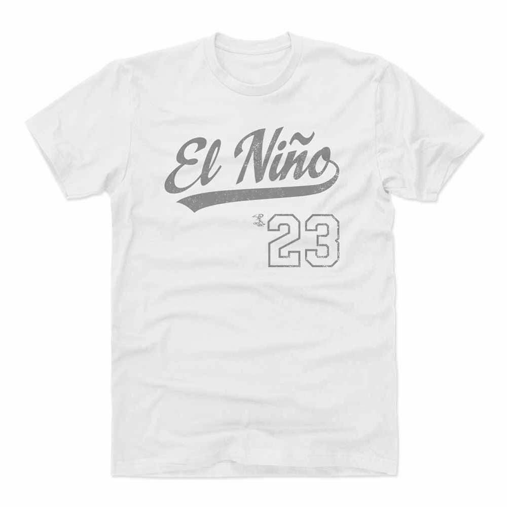 MLB パドレス タティスJr. Tシャツ - MLB | セレクション公式