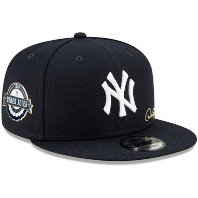 MLB デレク・ジーター グッズ - MLB | セレクション公式オンライン通販 