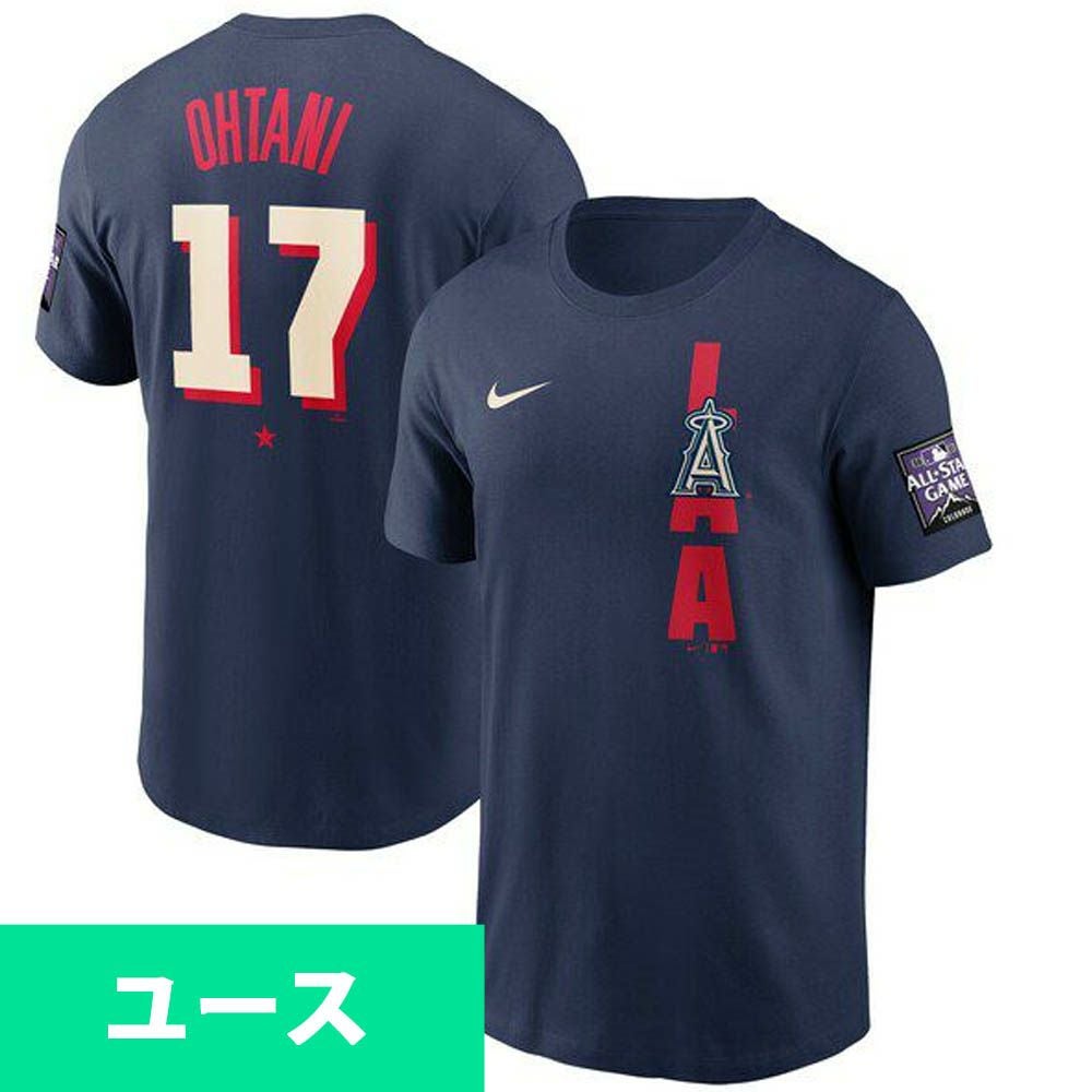 000000132774-01.jpg?size=m&w=