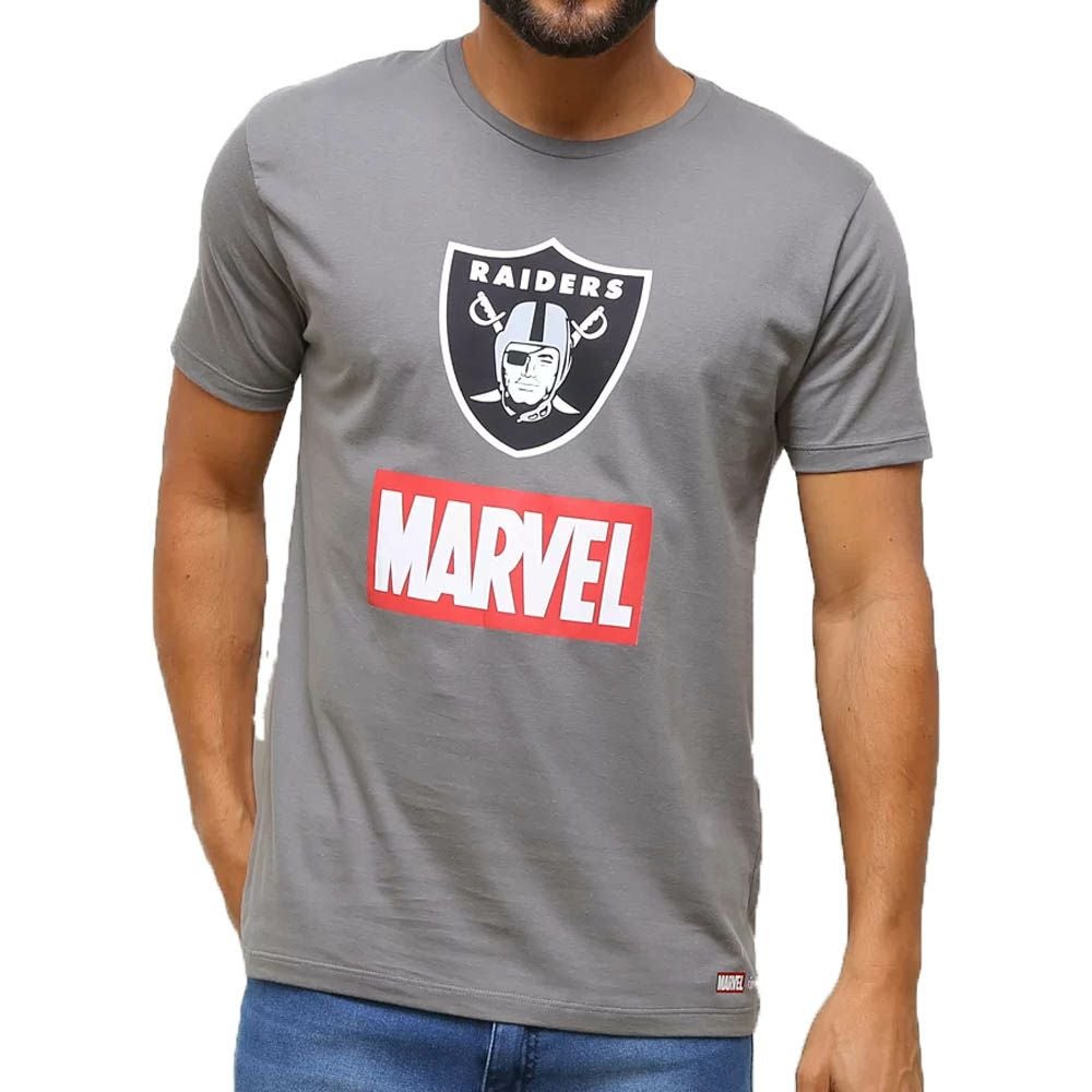NFL ボー・ジャクソン レイダース Tシャツ 【現地買付】Legend Vintage