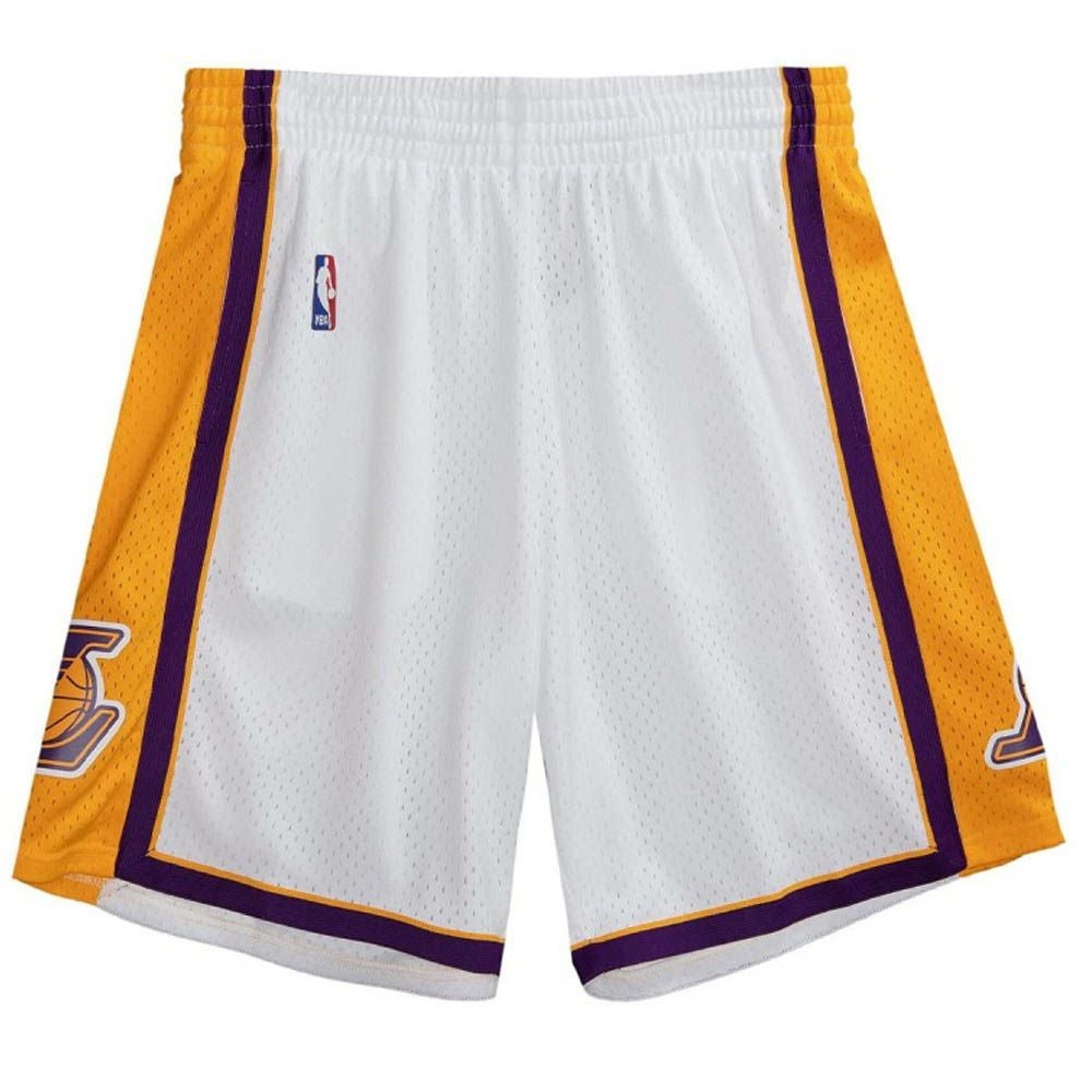 NBA レイカーズ ショーツ/パンツ メンズ - NBA | セレクション公式