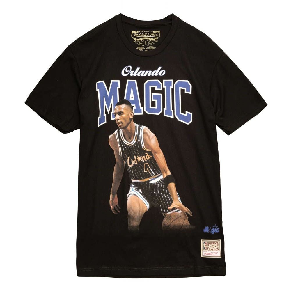 NBA アンファニー・ハーダウェイ Tシャツ - NBA | セレクション公式