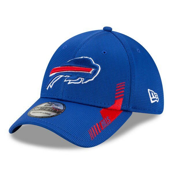 NFL ビルズ キャップ - NFL | セレクション公式オンライン通販ストア
