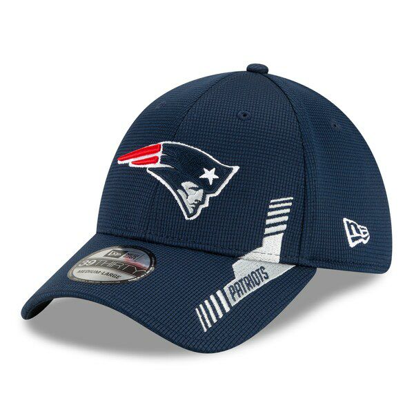 000000132920-01.jpg?size=m&w=