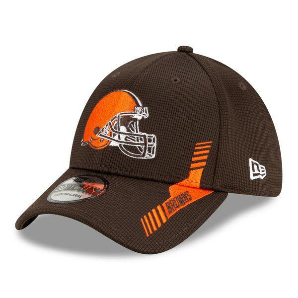 NFL ブラウンズ グッズ - NFL | セレクション公式オンライン通販ストア