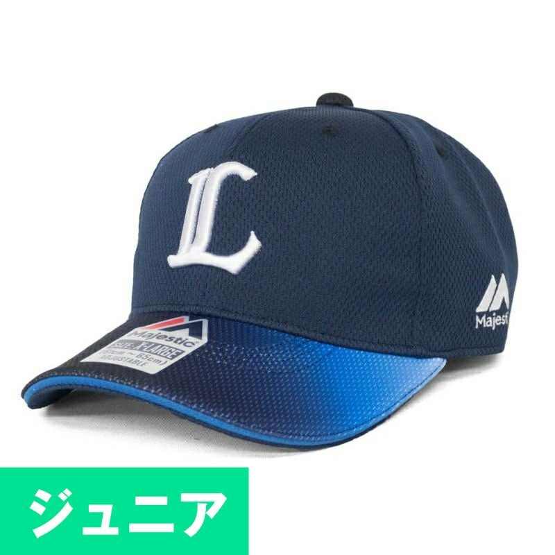 000000132948-01.jpg?size=m&w=