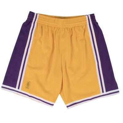 NBA ショーツ/パンツ ミッチェル＆ネス - NBA | セレクション公式 