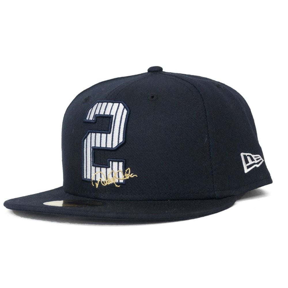 MLB ヤンキース デレク・ジーター メンズ - MLB | セレクション公式