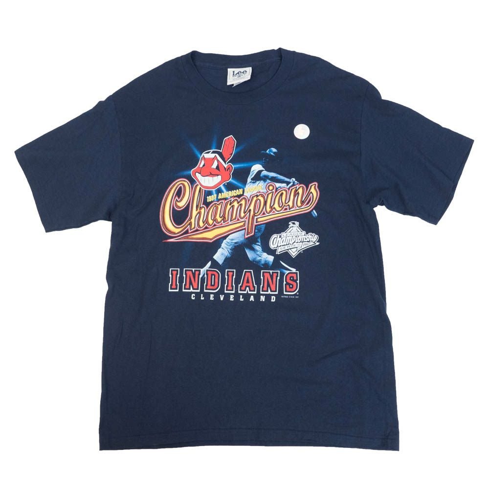 MLB ガーディアンズ Tシャツ - MLB | セレクション公式オンライン通販