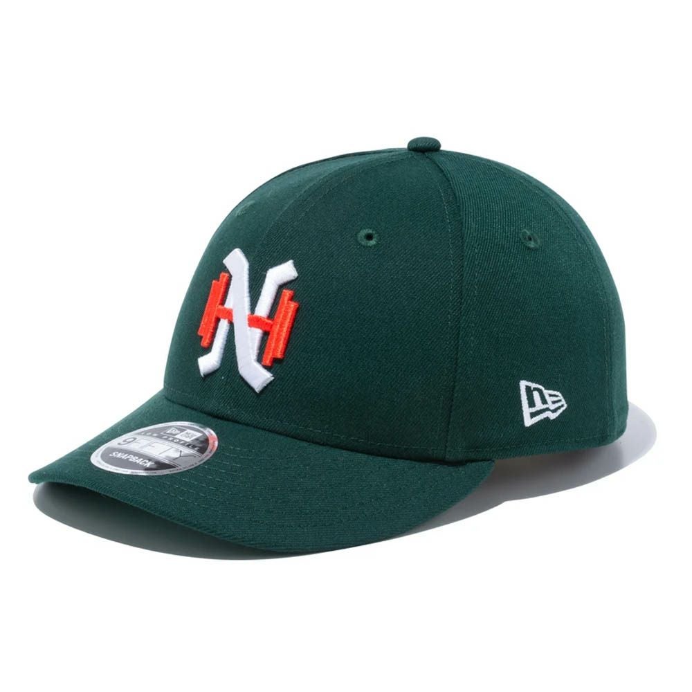 ソフトバンクホークス キャップ - プロ野球 | セレクション公式