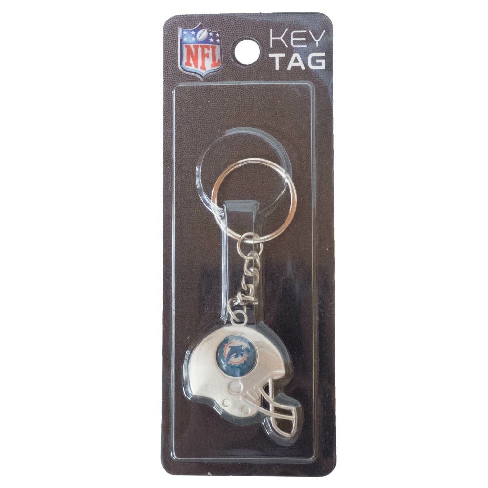 NFL ドルフィンズ バッグ - NFL | セレクション公式オンライン通販ストア
