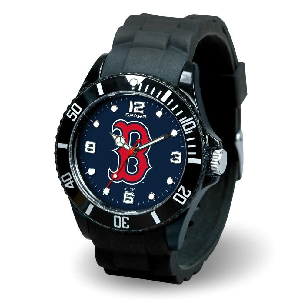 MLB レッドソックス アクセサリー オール - MLB | セレクション公式