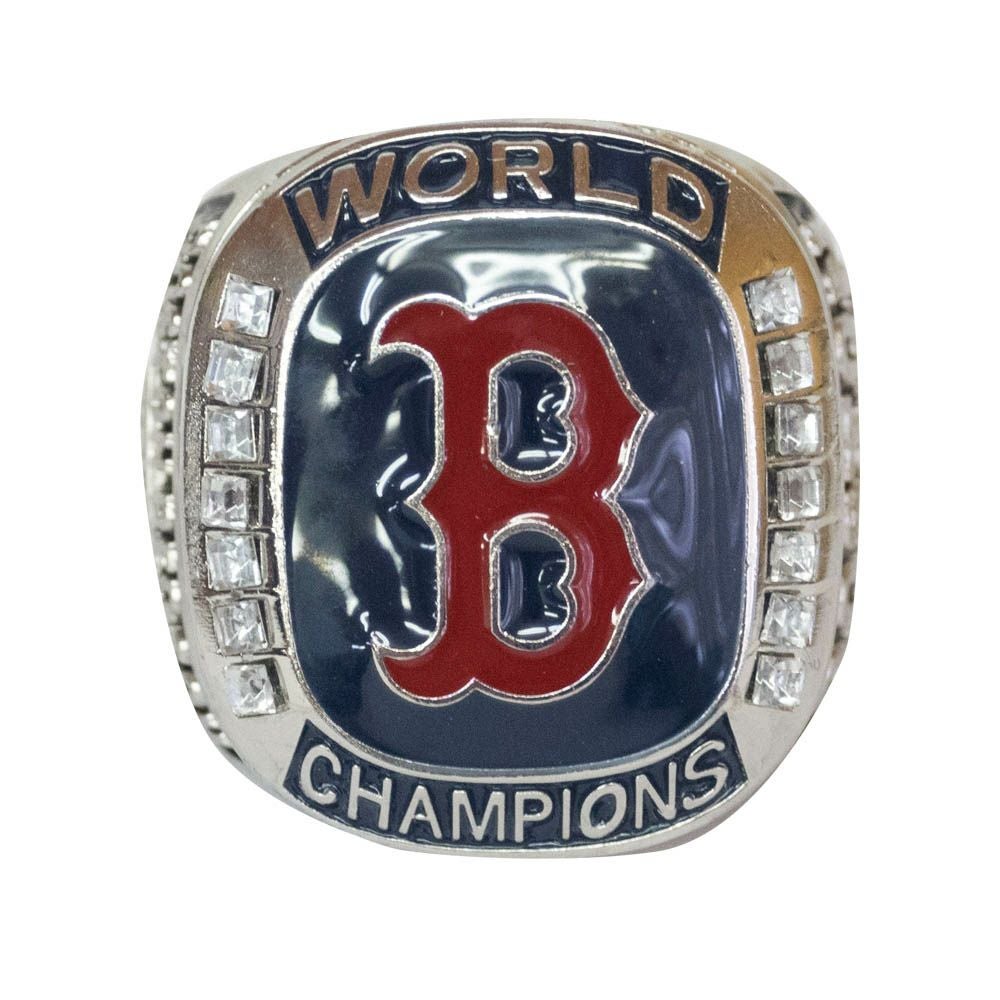MLB アレックス・ベシア ドジャース 【球場配布限定】ワールドシリーズ