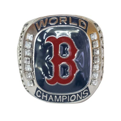 MLB レッドソックス アクセサリー メンズ - MLB | セレクション公式 