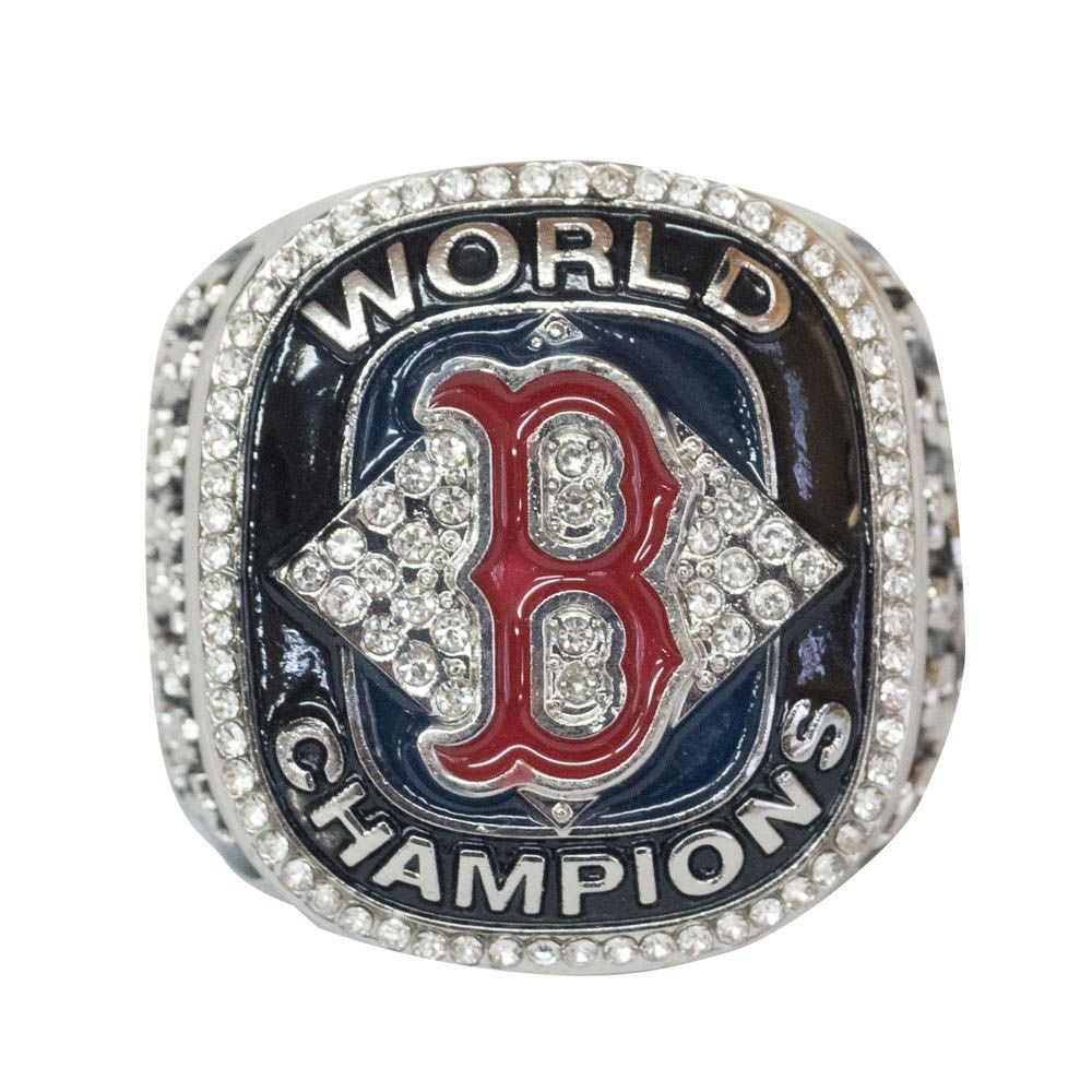 MLB レッドソックス グッズ - MLB | セレクション公式オンライン通販ストア