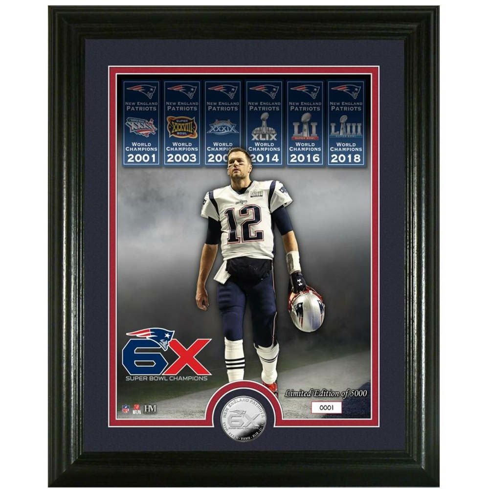 NFL トム・ブレイディ グッズ - NFL | セレクション公式オンライン通販