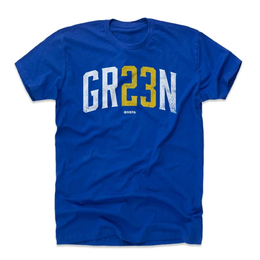 NBA ドレイモンド・グリーン グッズ - NBA | セレクション公式