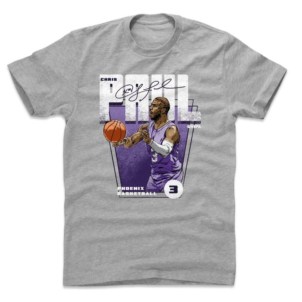 NBA クリス・ポール グッズ - NBA | セレクション公式オンライン通販ストア