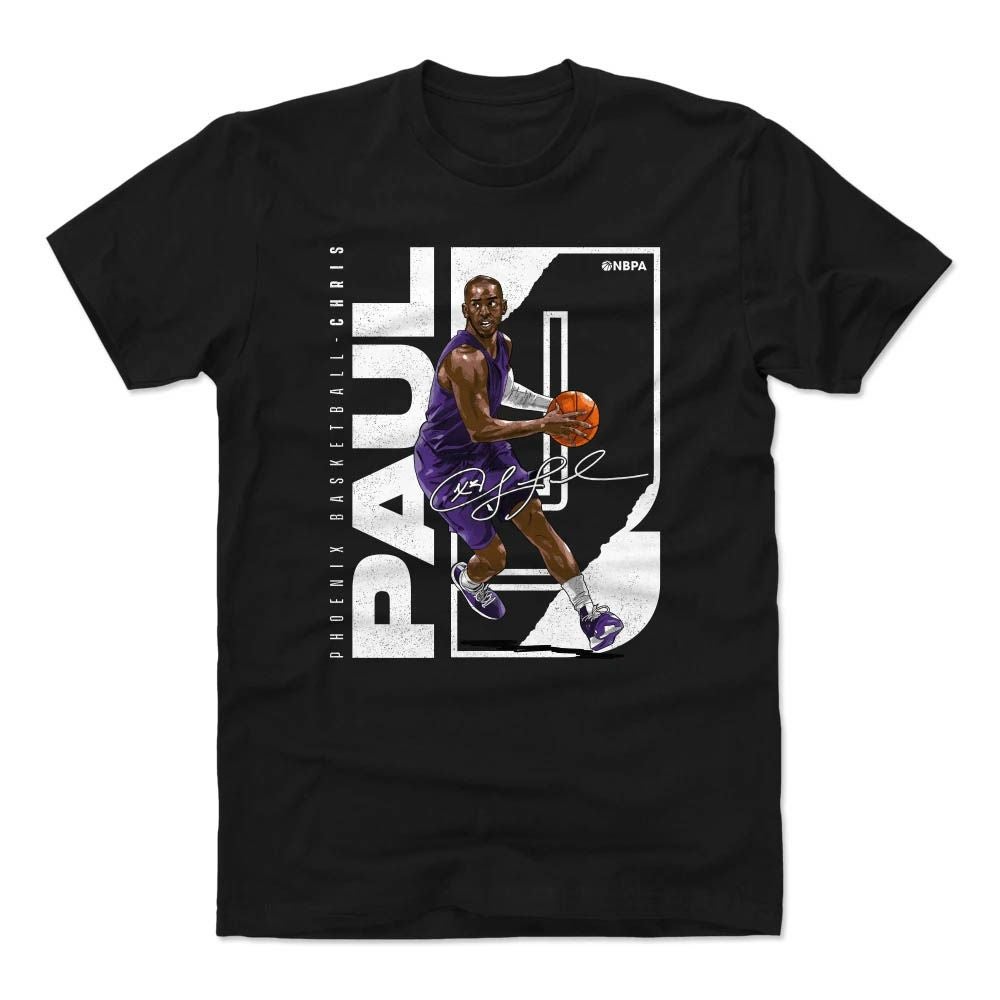NBA クリス・ポール グッズ - NBA | セレクション公式オンライン通販ストア