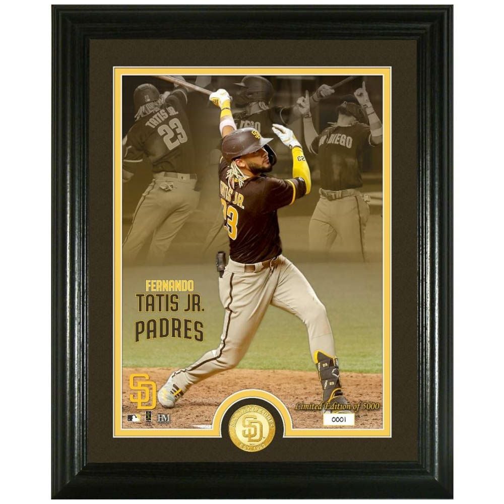 MLB パドレス コレクタブル - MLB | セレクション公式オンライン通販ストア