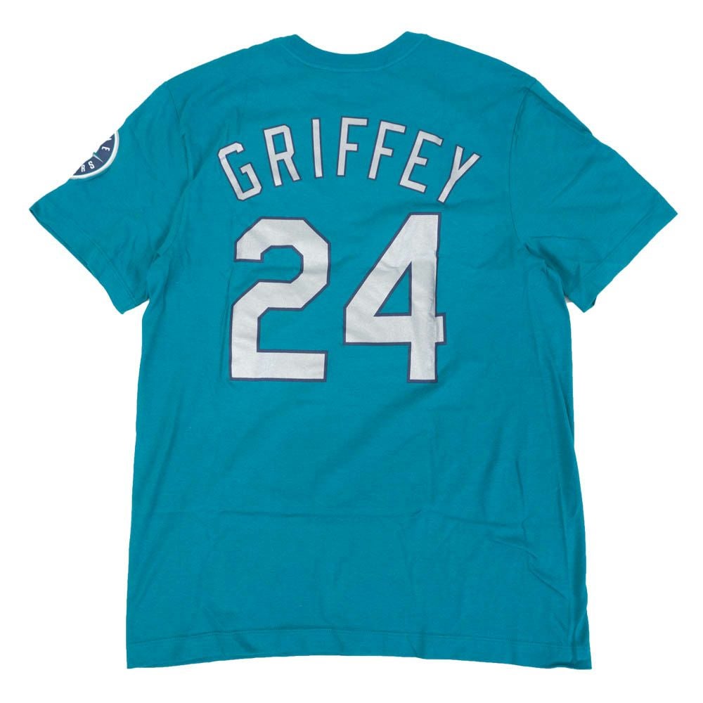 MLB ケン・グリフィー・ジュニア レジェンド - MLB | セレクション公式