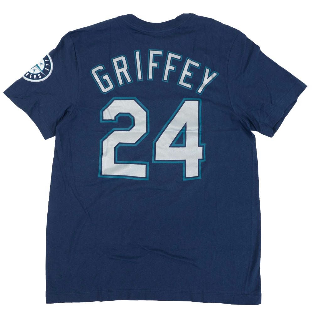 MLB ケン・グリフィー・ジュニア レジェンド - MLB | セレクション公式