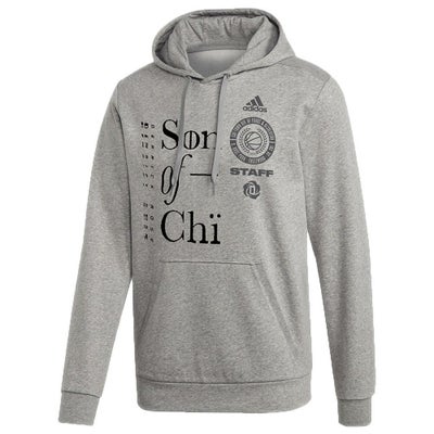 000000133342-01.jpg?size=m&w= 