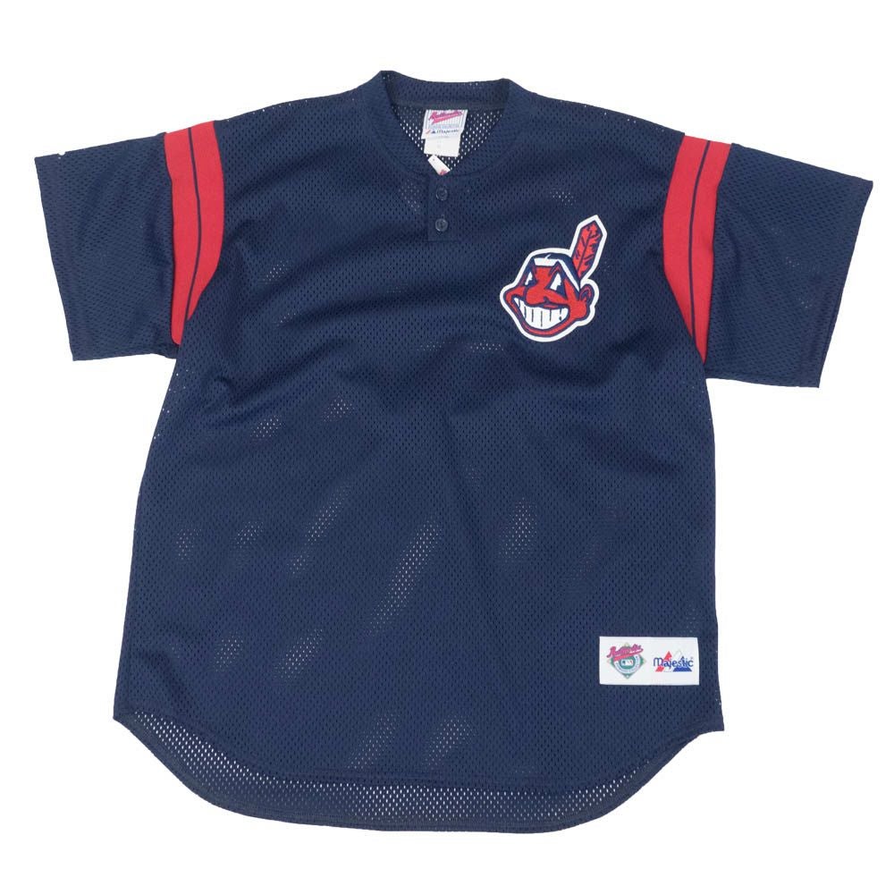 MLB ガーディアンズ グッズ - MLB | セレクション公式オンライン通販ストア