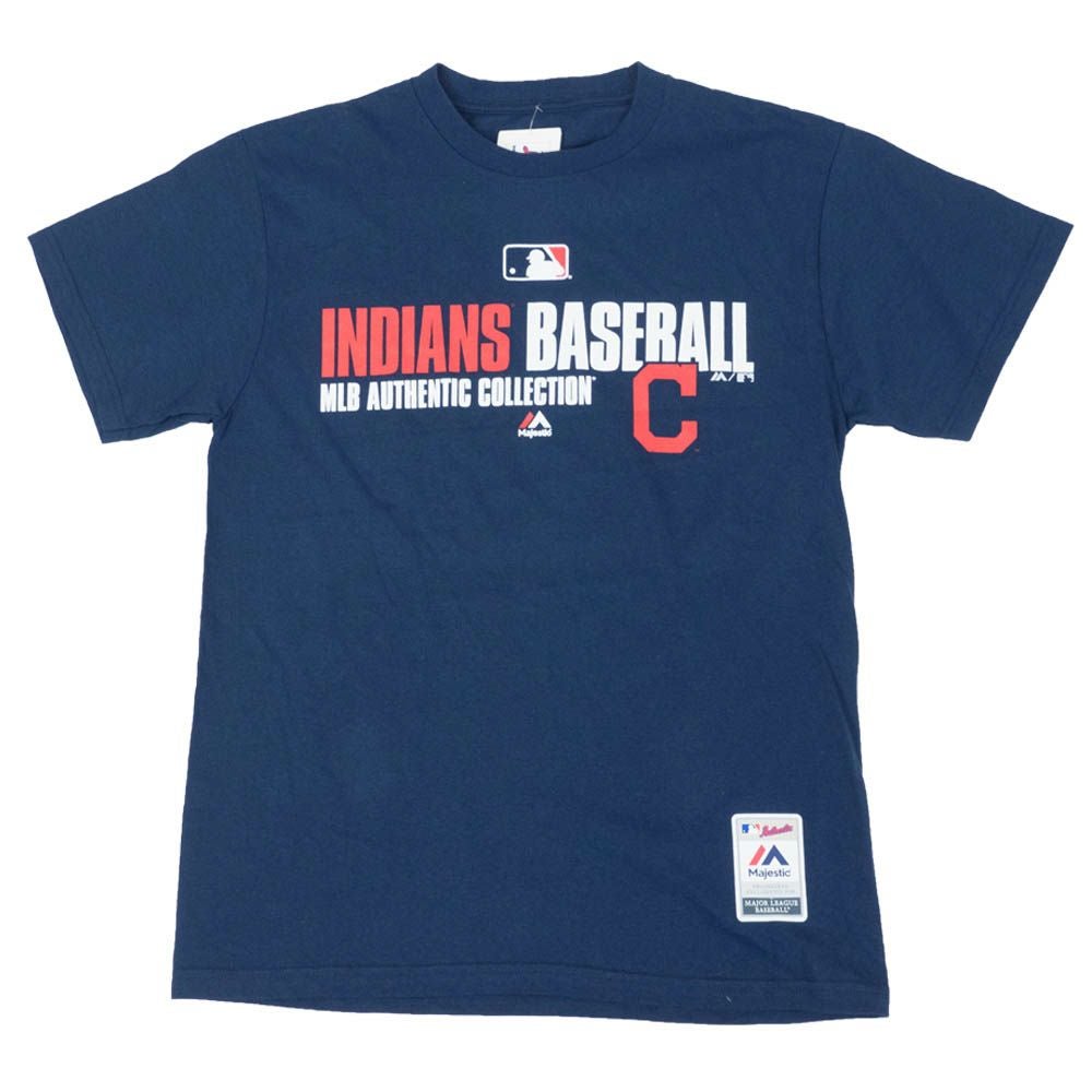 MLB ガーディアンズ Tシャツ - MLB | セレクション公式オンライン通販
