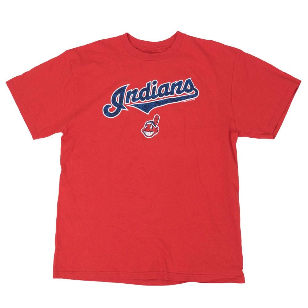 MLB ガーディアンズ Tシャツ - MLB | セレクション公式オンライン通販